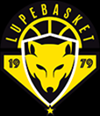 Lupebasket.png
