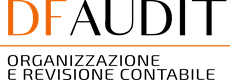 logo@2x.png