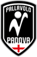 Pallavolo_Padova.png