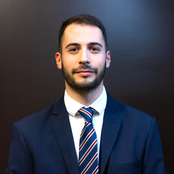 Alessandro Barichello