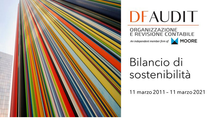 Sustainability Report